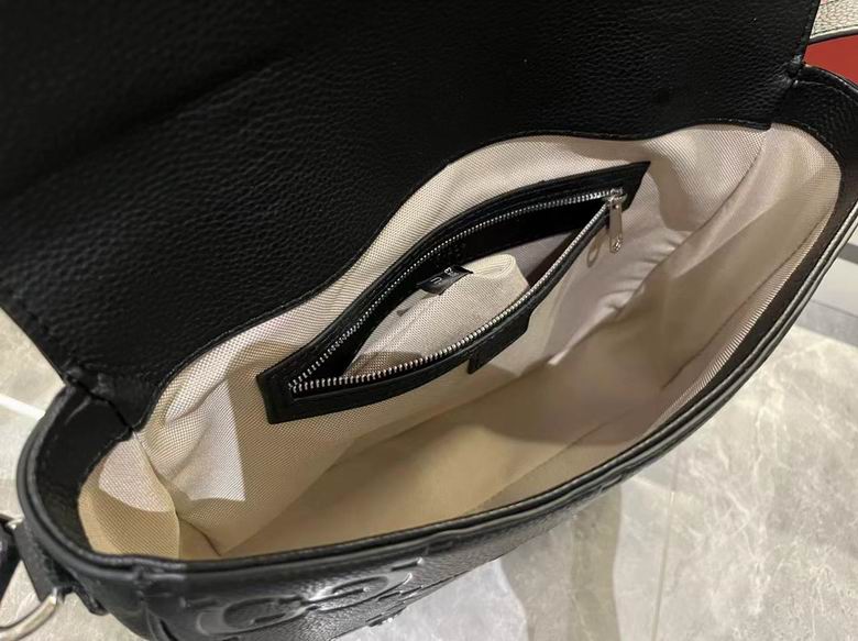 760234 31X24.5X6cm DF 9