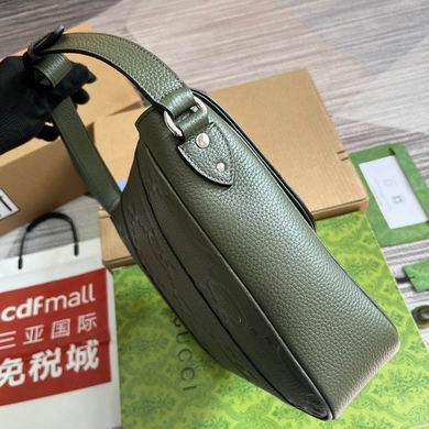 760234 31X24.5X6cm MP 3色 (12)