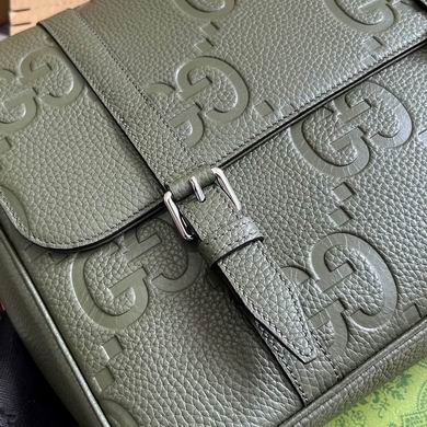 760234 31X24.5X6cm MP 3色 (14)