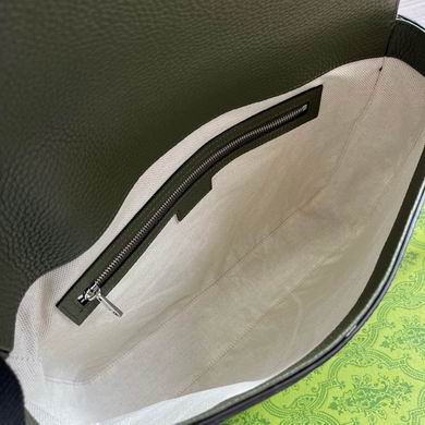 760234 31X24.5X6cm MP 3色 (17)