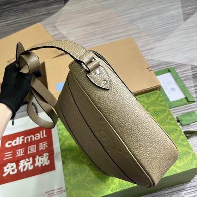 760234 31X24.5X6cm MP 3色 (22)