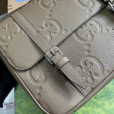 760234 31X24.5X6cm MP 3色 (23)