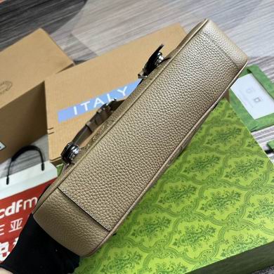 760234 31X24.5X6cm MP 3色 (24)