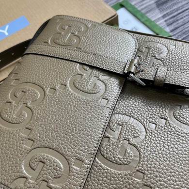 760234 31X24.5X6cm MP 3色 (26)