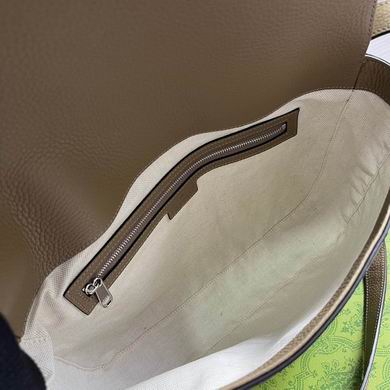 760234 31X24.5X6cm MP 3色 (27)