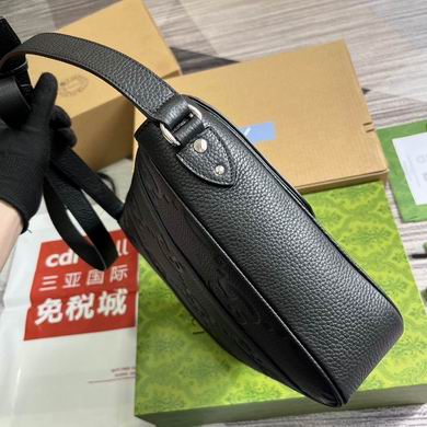 760234 31X24.5X6cm MP 3色 (4)