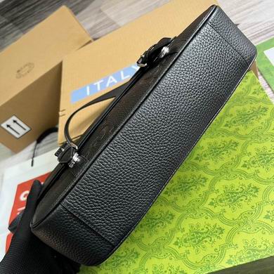 760234 31X24.5X6cm MP 3色 (6)