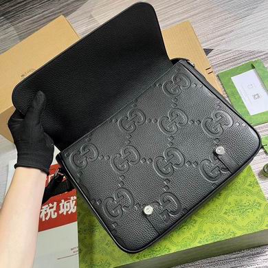 760234 31X24.5X6cm MP 3色 (7)