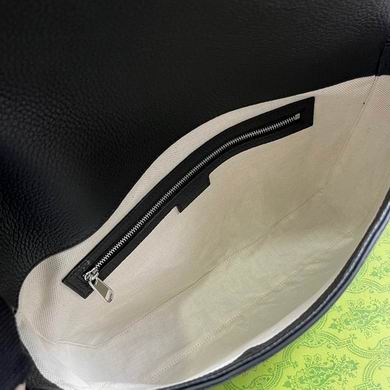 760234 31X24.5X6cm MP 3色 (8)