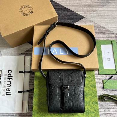 760235 14.5X18.5X4.5cm MP 3色 (1)