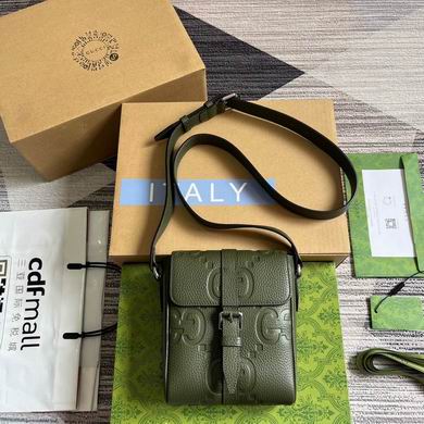 760235 14.5X18.5X4.5cm MP 3色 (10)