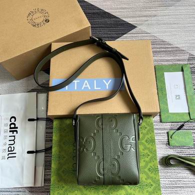 760235 14.5X18.5X4.5cm MP 3色 (11)