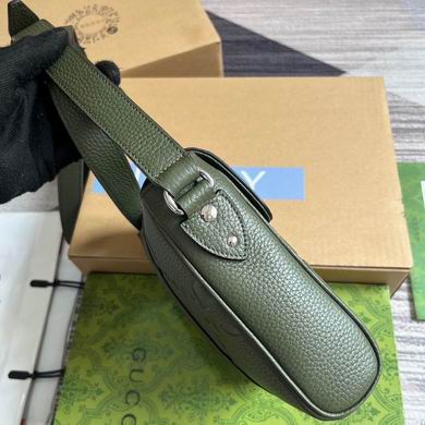 760235 14.5X18.5X4.5cm MP 3色 (12)