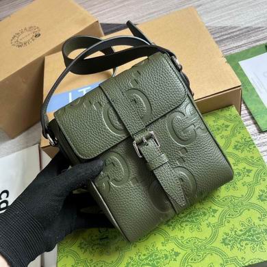 760235 14.5X18.5X4.5cm MP 3色 (14)