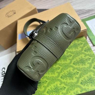 760235 14.5X18.5X4.5cm MP 3色 (16)