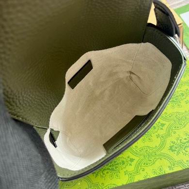 760235 14.5X18.5X4.5cm MP 3色 (18)