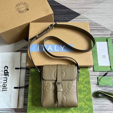 760235 14.5X18.5X4.5cm MP 3色 (19)