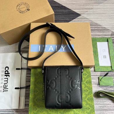 760235 14.5X18.5X4.5cm MP 3色 (2)