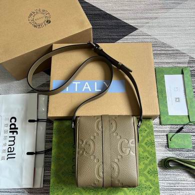 760235 14.5X18.5X4.5cm MP 3色 (20)