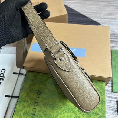 760235 14.5X18.5X4.5cm MP 3色 (21)