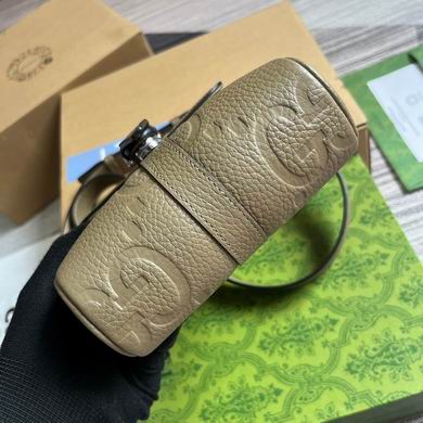 760235 14.5X18.5X4.5cm MP 3色 (24)