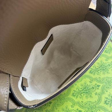 760235 14.5X18.5X4.5cm MP 3色 (26)