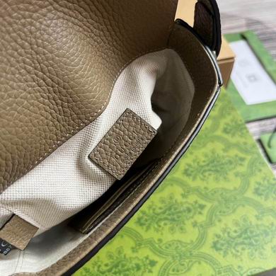 760235 14.5X18.5X4.5cm MP 3色 (27)