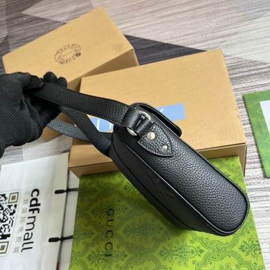 760235 14.5X18.5X4.5cm MP 3色 (3)