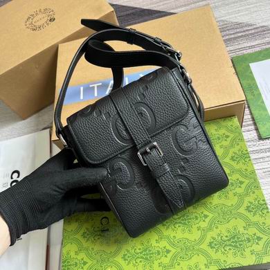 760235 14.5X18.5X4.5cm MP 3色 (4)