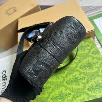 760235 14.5X18.5X4.5cm MP 3色 (6)