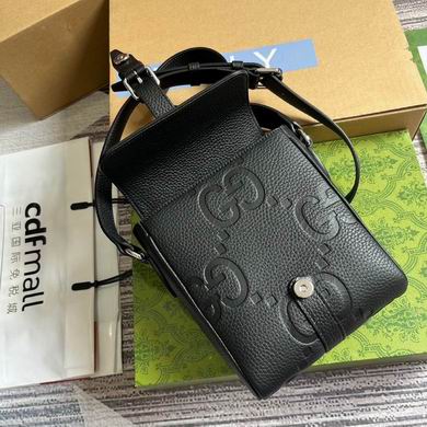 760235 14.5X18.5X4.5cm MP 3色 (7)