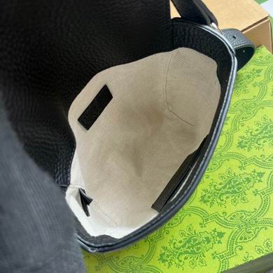 760235 14.5X18.5X4.5cm MP 3色 (8)