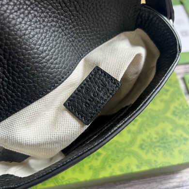 760235 14.5X18.5X4.5cm MP 3色 (9)