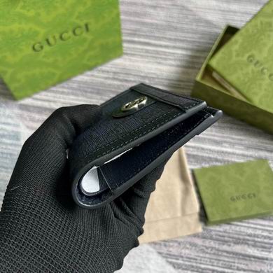 760238 8.5X11.5X2cm MP-1 (3)