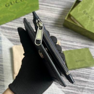 760238 8.5X11.5X2cm MP-1 (5)