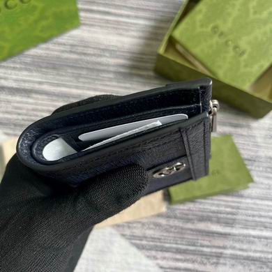 760238 8.5X11.5X2cm MP-1 (6)