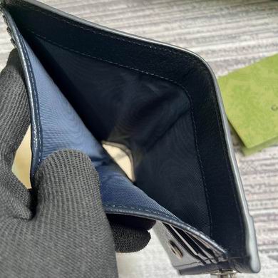 760238 8.5X11.5X2cm MP-1 (8)