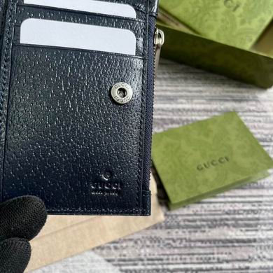 760238 8.5X11.5X2cm MP-1 (9)