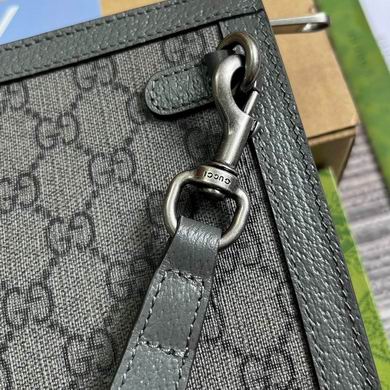 760243 18X26X6cm MP 2色 (12)