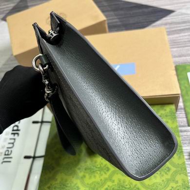 760243 18X26X6cm MP 2色 (13)