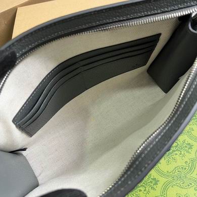 760243 18X26X6cm MP 2色 (18)