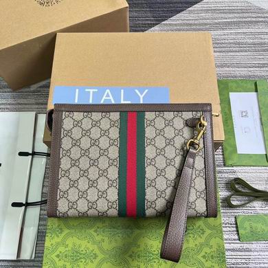 760243 18X26X6cm MP 2色 (2)