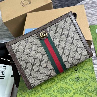 760243 18X26X6cm MP 2色 (4)