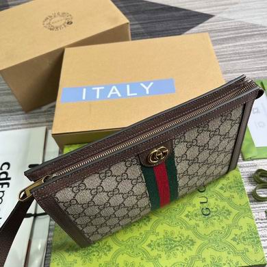 760243 18X26X6cm MP 2色 (7)