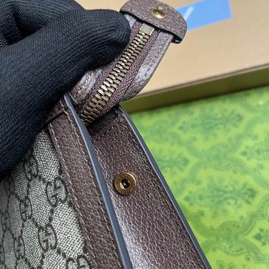 760243 18X26X6cm MP 2色 (8)