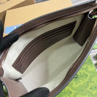 760243 18X26X6cm MP 2色 (9)