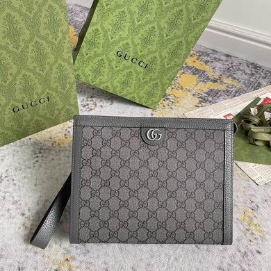 760243 26X18X6cm XM 3色 (1)