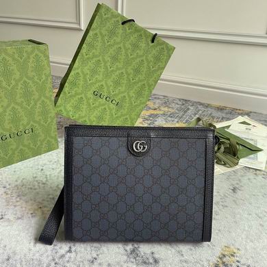 760243 26X18X6cm XM 3色 (10)