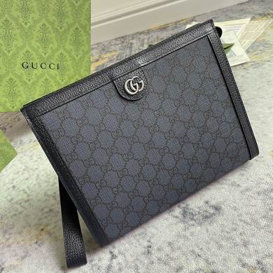 760243 26X18X6cm XM 3色 (11)