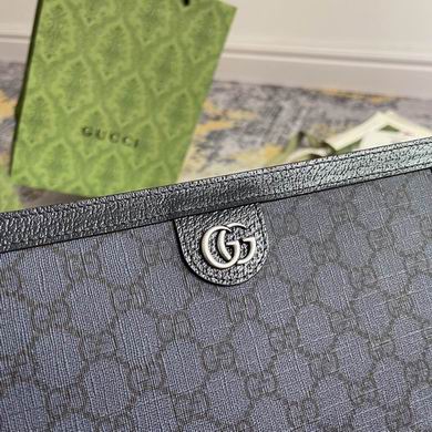 760243 26X18X6cm XM 3色 (12)